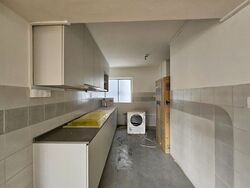 Dunearn Road (D11), Condominium #459823271
